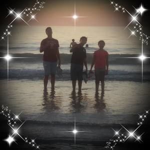 Meet your Posher, Blanca